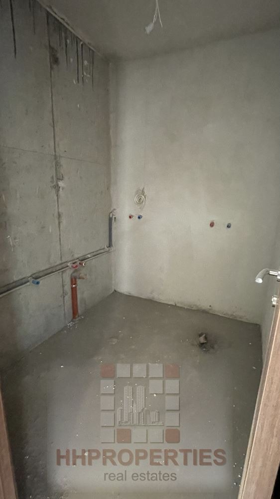 À venda  1 quarto Plovdiv , Trakiia , 69 m² | 22830163 - imagem [7]