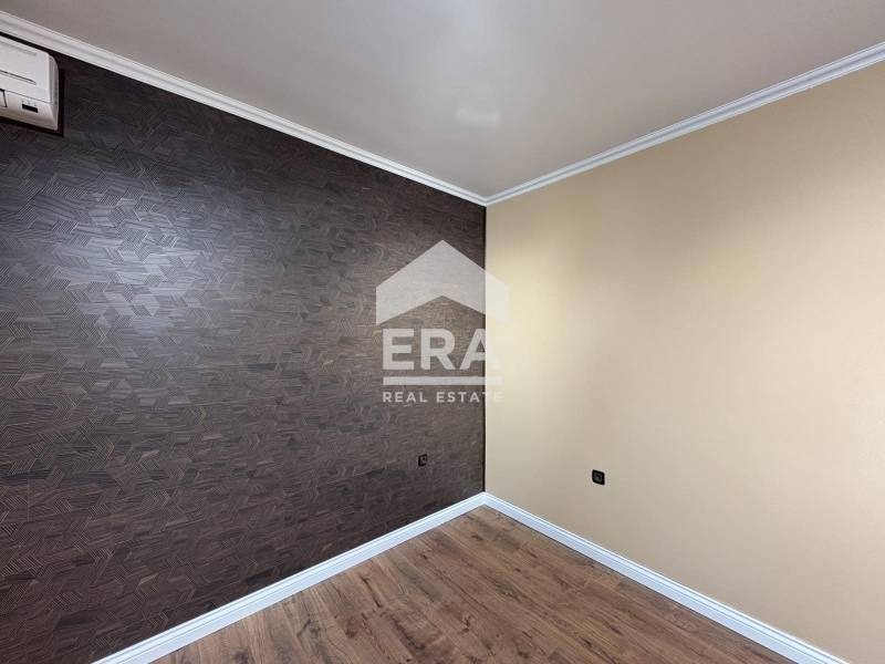 Продава 2-СТАЕН, гр. Русе, Център, снимка 9 - Апартаменти - 53034055