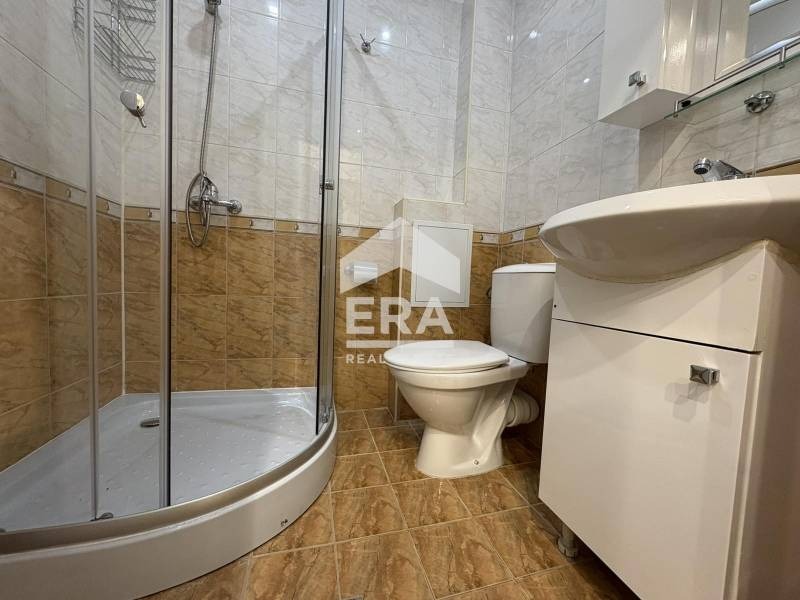 Продава 2-СТАЕН, гр. Русе, Център, снимка 16 - Апартаменти - 53034055