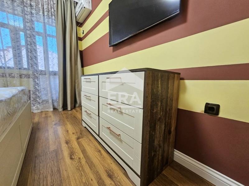 Продава 2-СТАЕН, гр. Русе, Център, снимка 4 - Апартаменти - 53034055