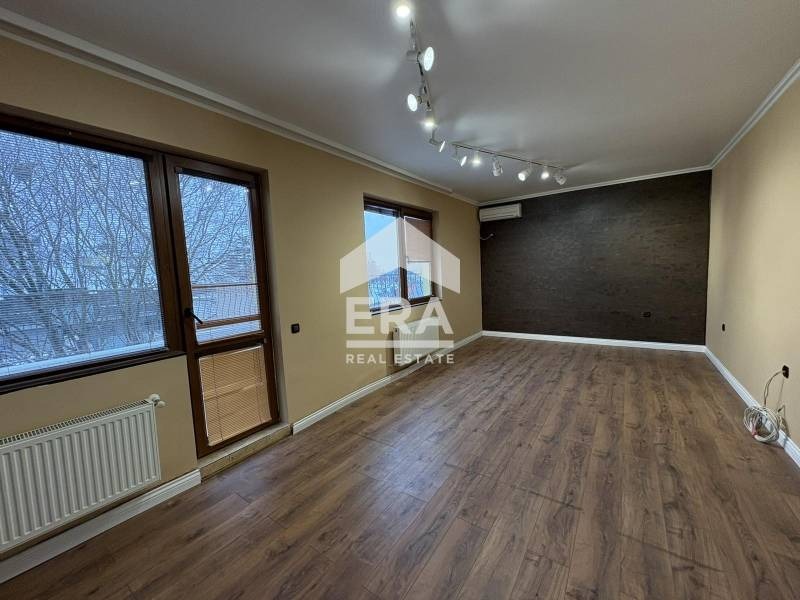 Продава 2-СТАЕН, гр. Русе, Център, снимка 6 - Апартаменти - 53034055