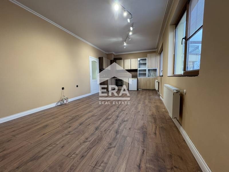 Продава 2-СТАЕН, гр. Русе, Център, снимка 8 - Апартаменти - 53034055