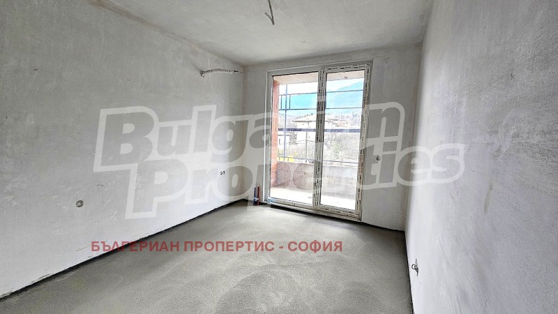 Продава 2-СТАЕН, гр. София, Манастирски ливади, снимка 4 - Апартаменти - 53148023