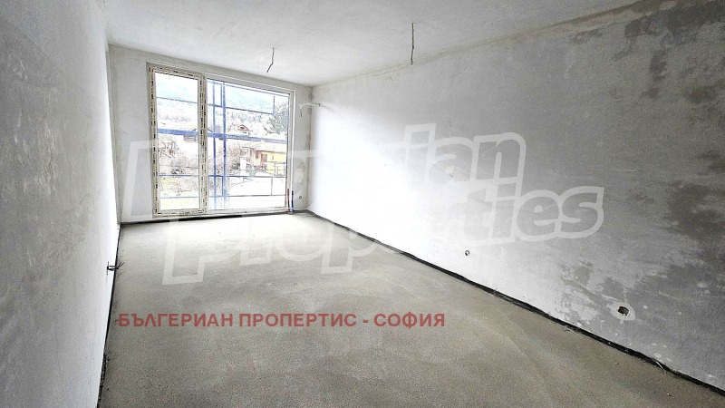 Продава 2-СТАЕН, гр. София, Манастирски ливади, снимка 2 - Апартаменти - 53148023