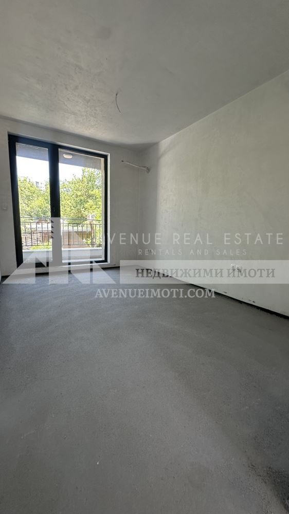 Продава 2-СТАЕН, гр. Пловдив, Кючук Париж, снимка 5 - Апартаменти - 55428827
