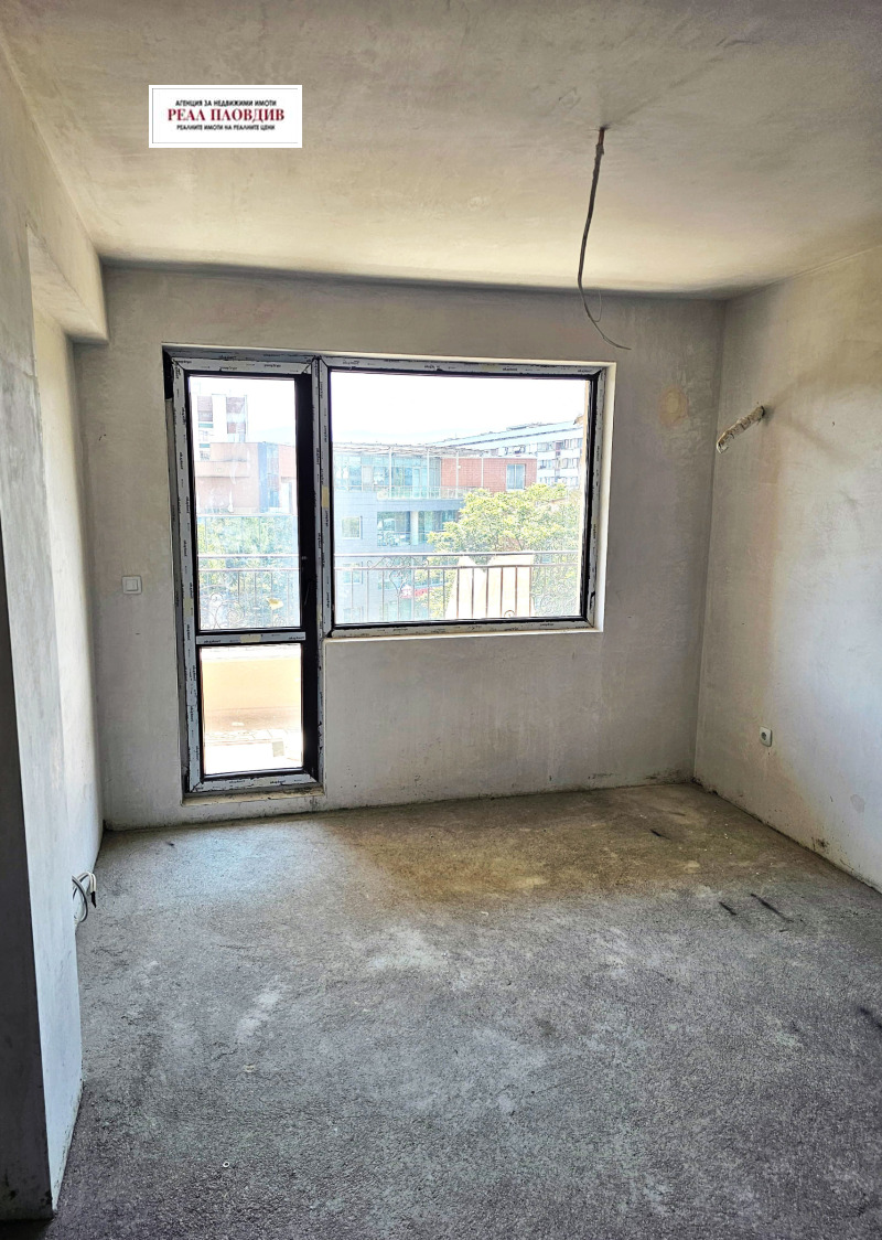 À venda  2 quartos Plovdiv , Centar , 107 m² | 31139332 - imagem [7]