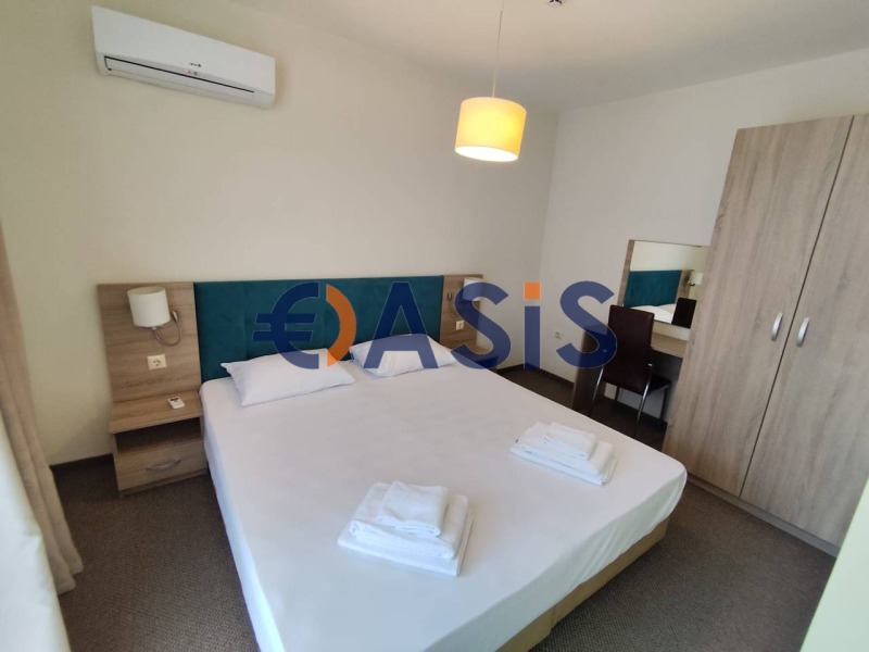 Zu verkaufen  2 Schlafzimmer region Burgas , k.k. Slantschew brjag , 70 qm | 57063631 - Bild [9]