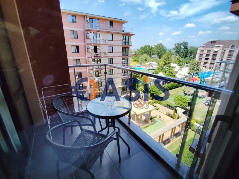 Na sprzedaż  2 sypialnie region Burgas , k.k. Slanczew brjag , 70 mkw | 57063631 - obraz [14]