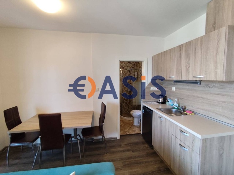 Zu verkaufen  2 Schlafzimmer region Burgas , k.k. Slantschew brjag , 70 qm | 57063631 - Bild [7]