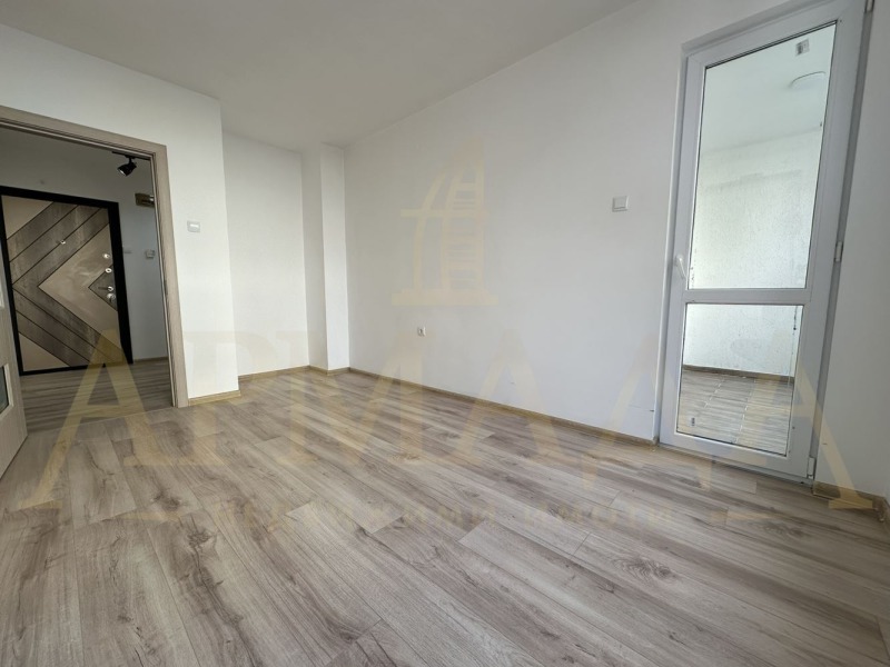 Til salg  2 soveværelser Plovdiv , Mladezhki Halm , 75 kvm | 78095692 - billede [3]