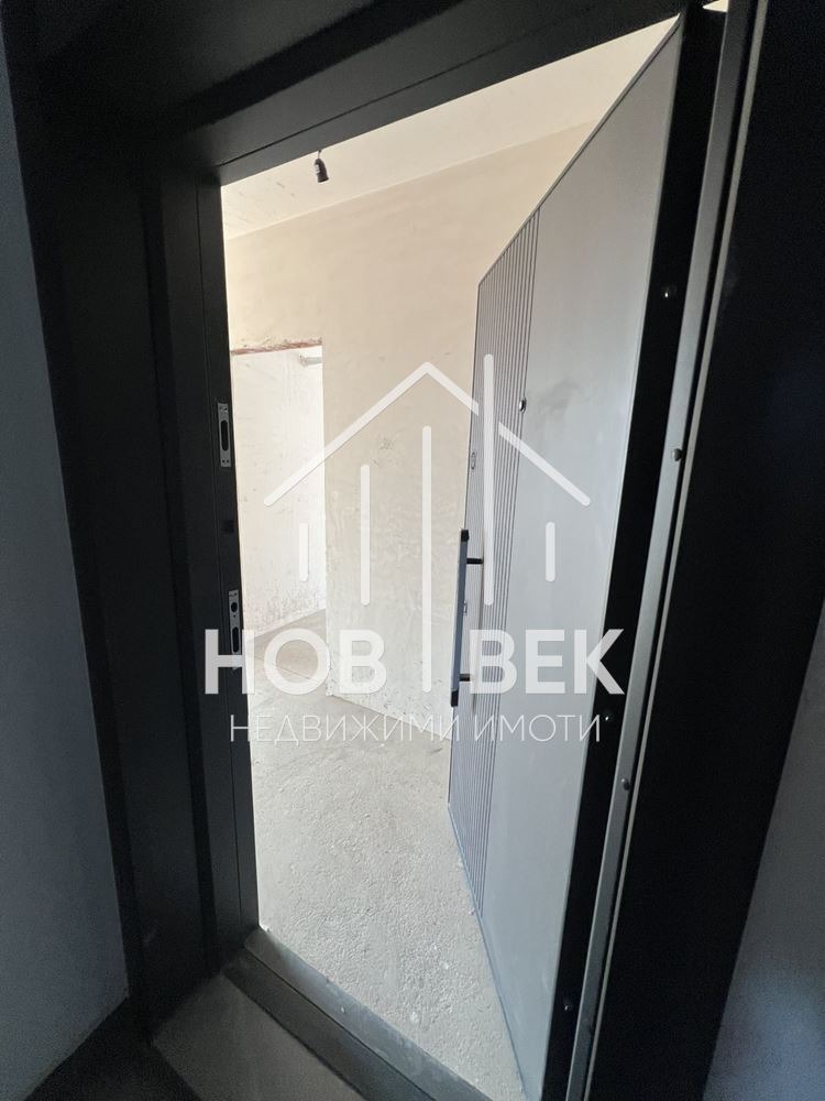 De vânzare  2 dormitoare Varna , Briz , 101 mp | 48653327