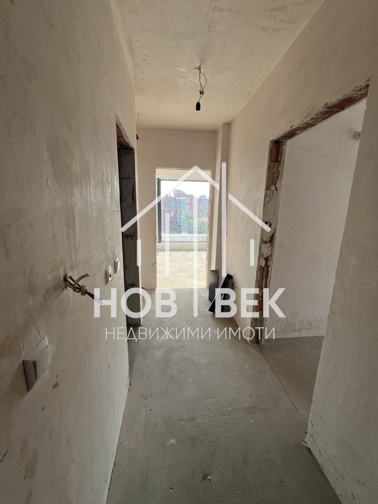 De vânzare  2 dormitoare Varna , Briz , 101 mp | 48653327 - imagine [2]
