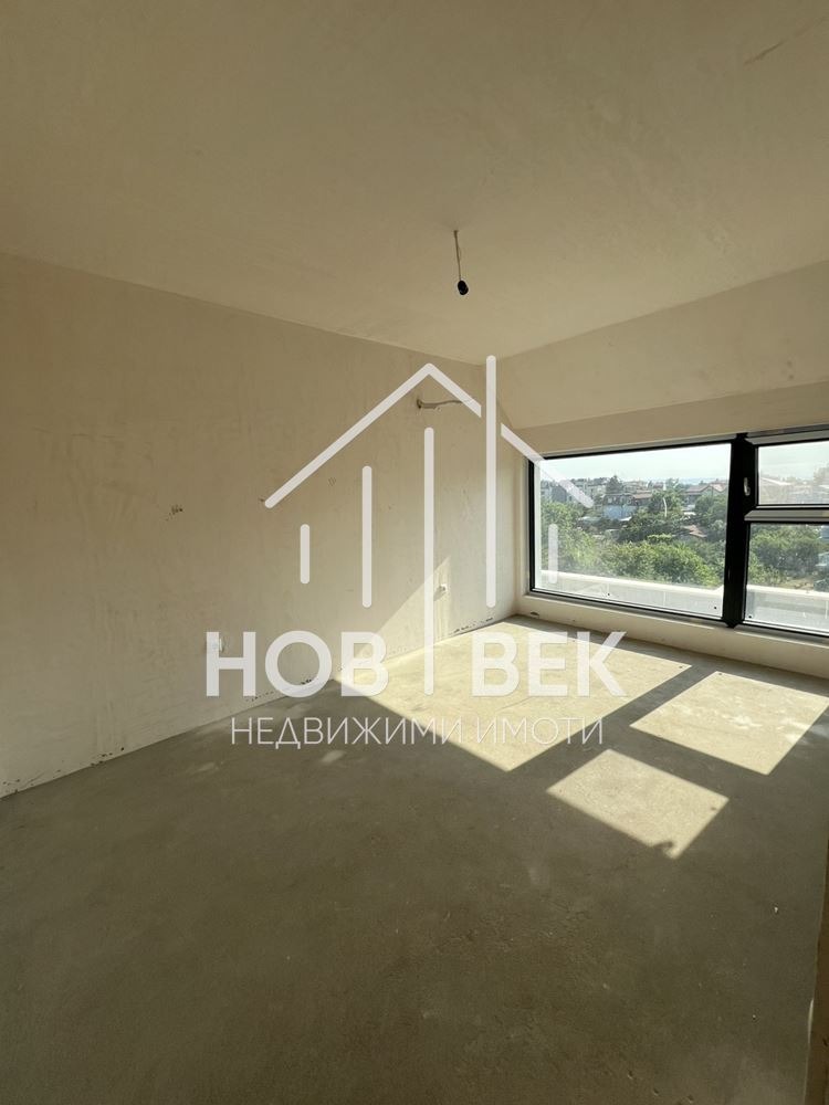 De vânzare  2 dormitoare Varna , Briz , 101 mp | 48653327 - imagine [7]
