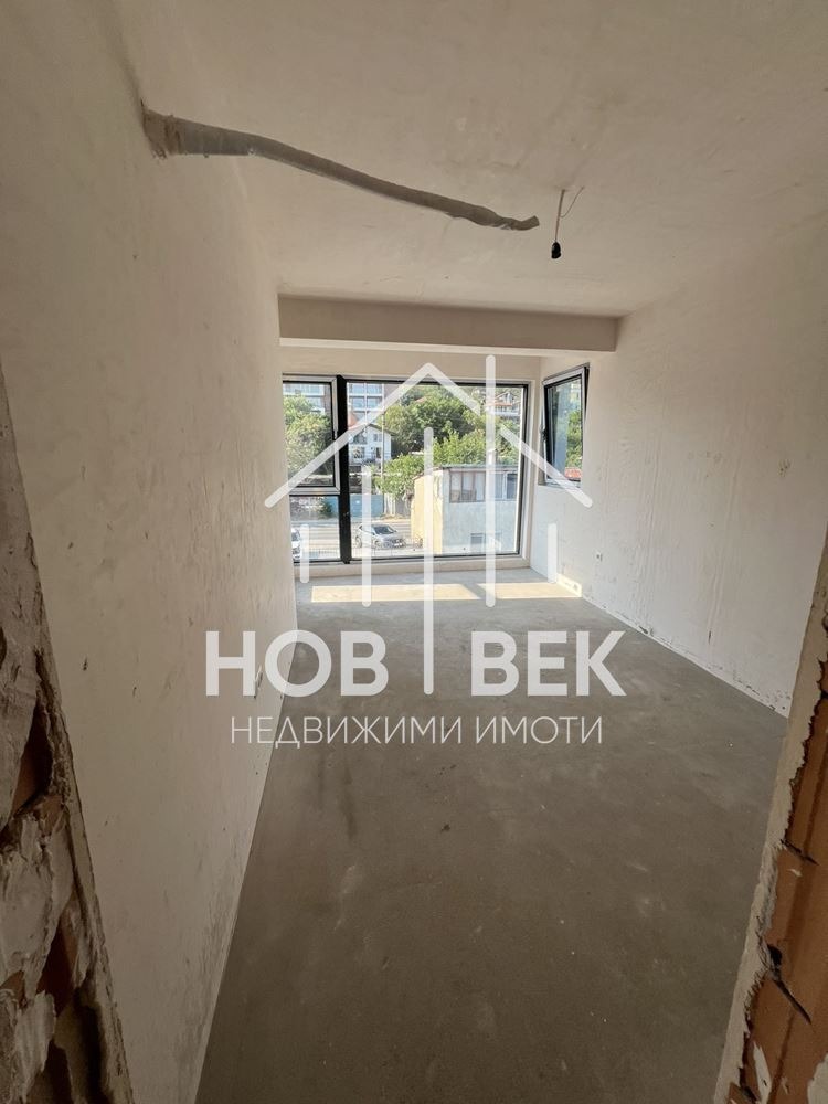 De vânzare  2 dormitoare Varna , Briz , 101 mp | 48653327 - imagine [5]