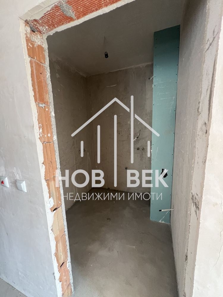 De vânzare  2 dormitoare Varna , Briz , 101 mp | 48653327 - imagine [8]