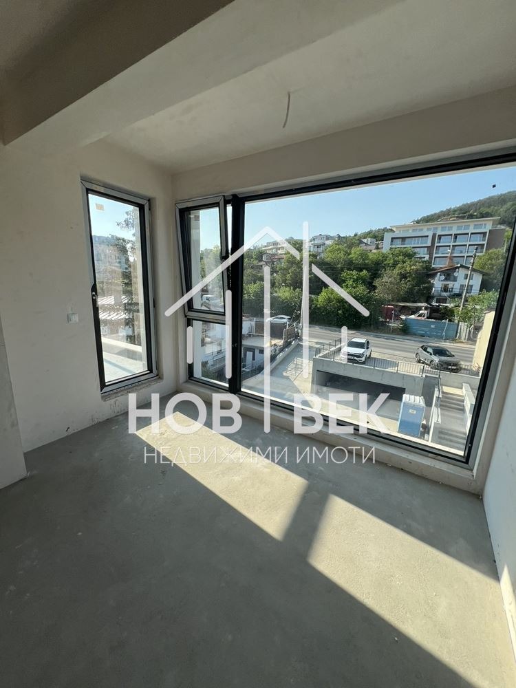 De vânzare  2 dormitoare Varna , Briz , 101 mp | 48653327 - imagine [4]