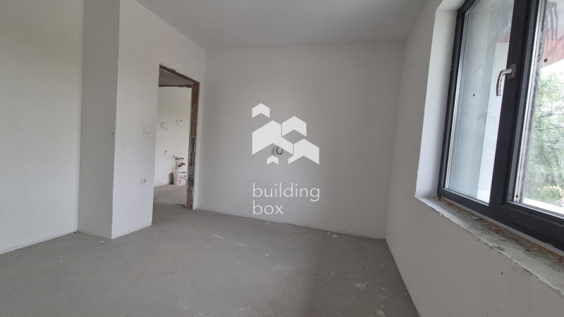 Продава  3-стаен град Пловдив , Кършияка , 113 кв.м | 60547736 - изображение [4]