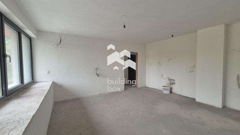 Продава  3-стаен град Пловдив , Кършияка , 113 кв.м | 60547736 - изображение [2]