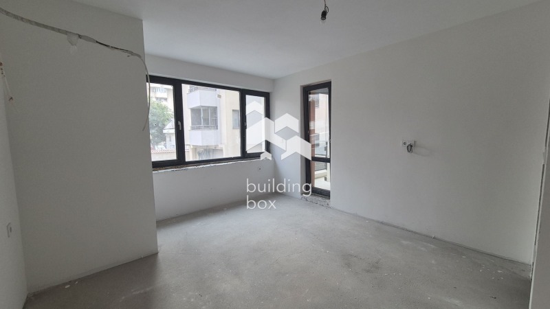 Продава  3-стаен град Пловдив , Кършияка , 113 кв.м | 60547736 - изображение [5]