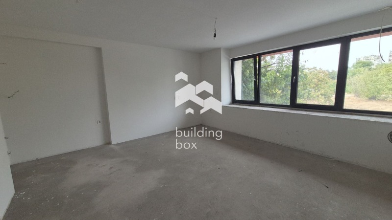 Продава  3-стаен град Пловдив , Кършияка , 113 кв.м | 60547736