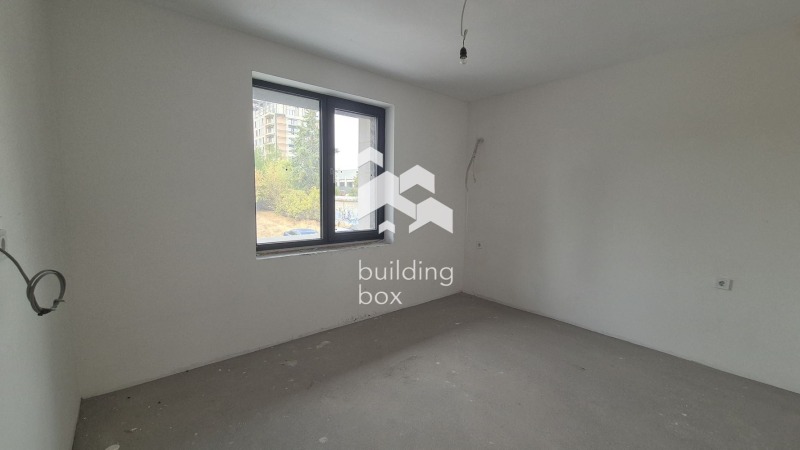 Продава  3-стаен град Пловдив , Кършияка , 113 кв.м | 60547736 - изображение [3]
