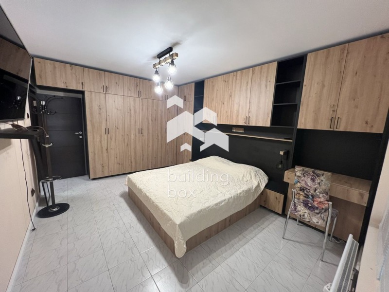 Продаја  2 спаваће собе Софија , Лјулин 8 , 65 м2 | 44146977 - слика [11]