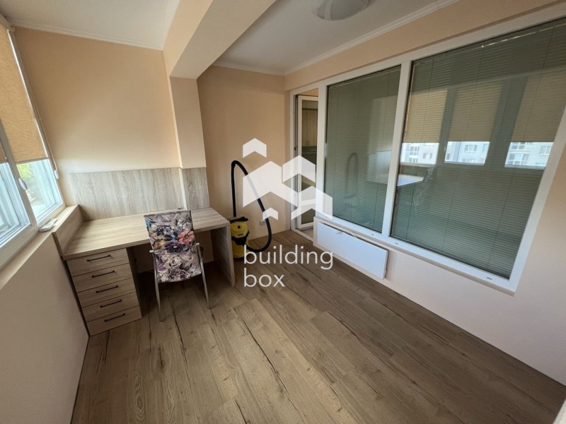 Продаја  2 спаваће собе Софија , Лјулин 8 , 65 м2 | 44146977 - слика [13]