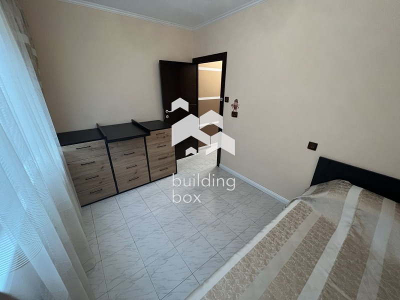 Продаја  2 спаваће собе Софија , Лјулин 8 , 65 м2 | 44146977 - слика [8]
