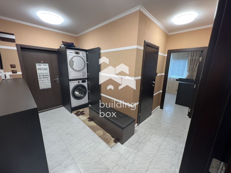 Продаја  2 спаваће собе Софија , Лјулин 8 , 65 м2 | 44146977 - слика [7]
