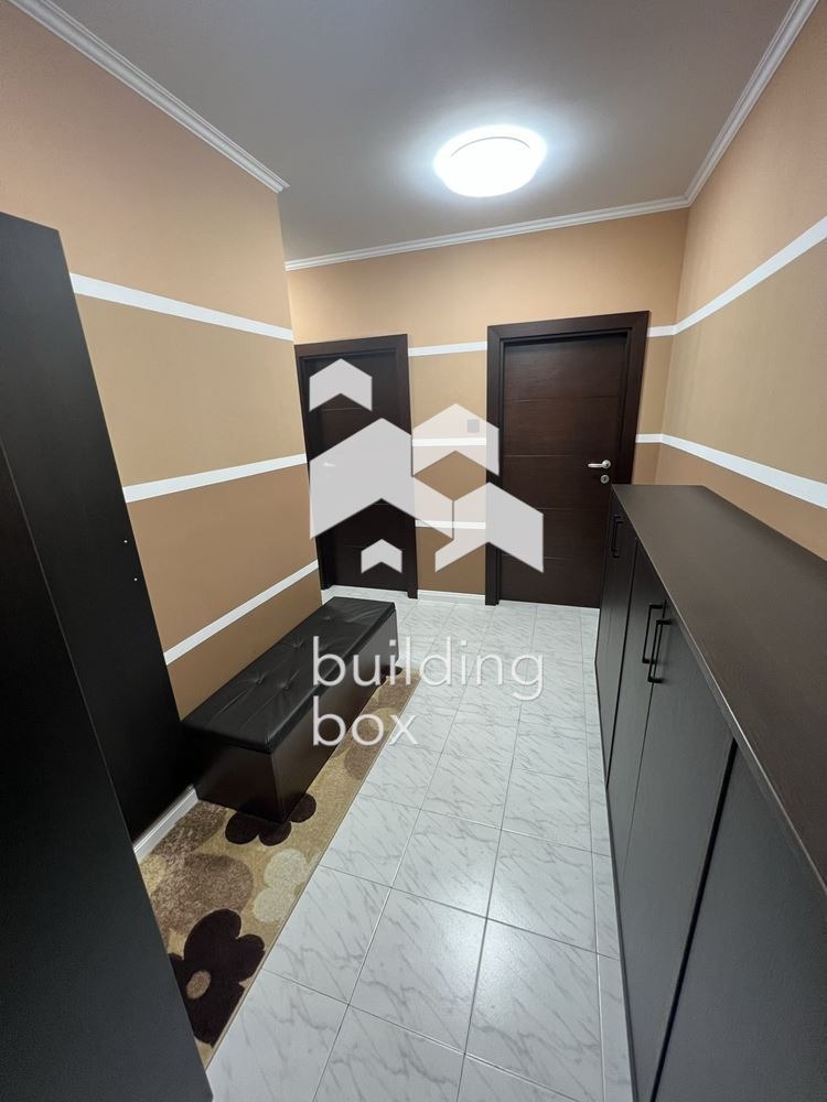 Продаја  2 спаваће собе Софија , Лјулин 8 , 65 м2 | 44146977 - слика [9]