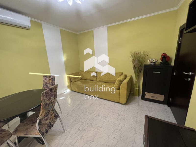 Продаја  2 спаваће собе Софија , Лјулин 8 , 65 м2 | 44146977 - слика [2]