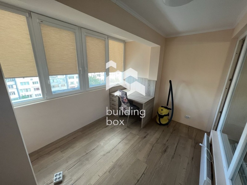 Продаја  2 спаваће собе Софија , Лјулин 8 , 65 м2 | 44146977 - слика [12]
