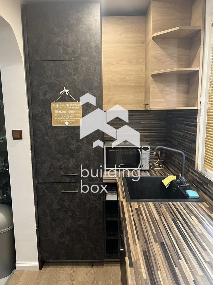 Продаја  2 спаваће собе Софија , Лјулин 8 , 65 м2 | 44146977 - слика [5]