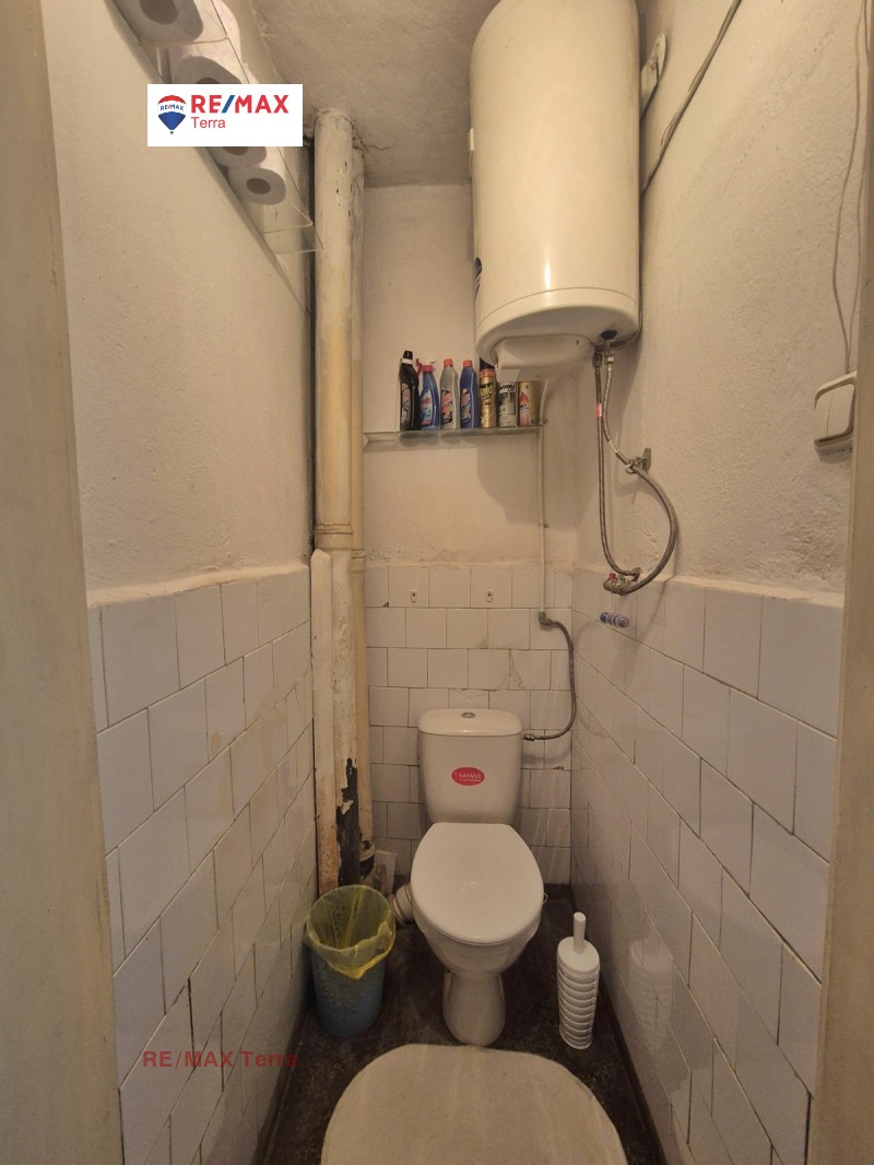 Продава 3-СТАЕН, гр. Левски, област Плевен, снимка 15 - Апартаменти - 52236560