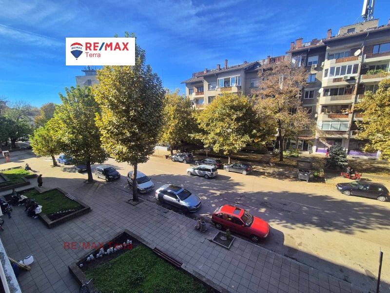 Продава 3-СТАЕН, гр. Левски, област Плевен, снимка 13 - Апартаменти - 52236560