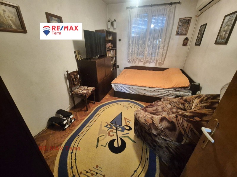 Продава 3-СТАЕН, гр. Левски, област Плевен, снимка 5 - Апартаменти - 52236560