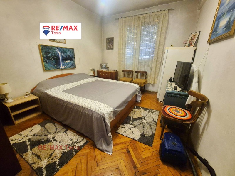 Продава 3-СТАЕН, гр. Левски, област Плевен, снимка 16 - Апартаменти - 52236560