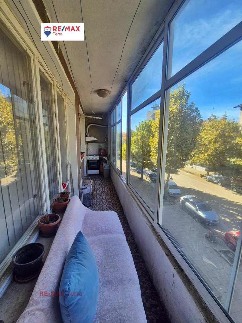 Продава 3-СТАЕН, гр. Левски, област Плевен, снимка 12 - Апартаменти - 52236560