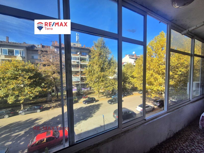 Продава 3-СТАЕН, гр. Левски, област Плевен, снимка 14 - Апартаменти - 52236560