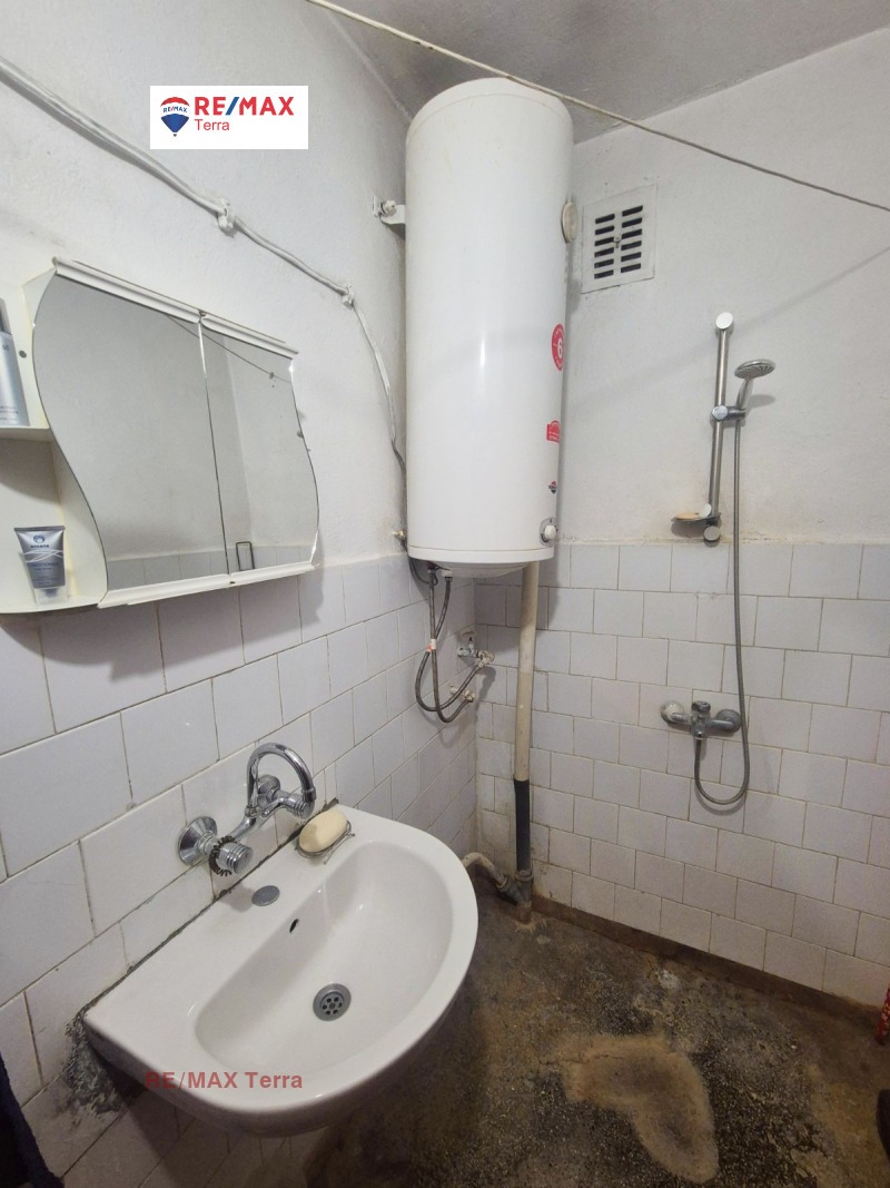 Продава 3-СТАЕН, гр. Левски, област Плевен, снимка 7 - Апартаменти - 52236560