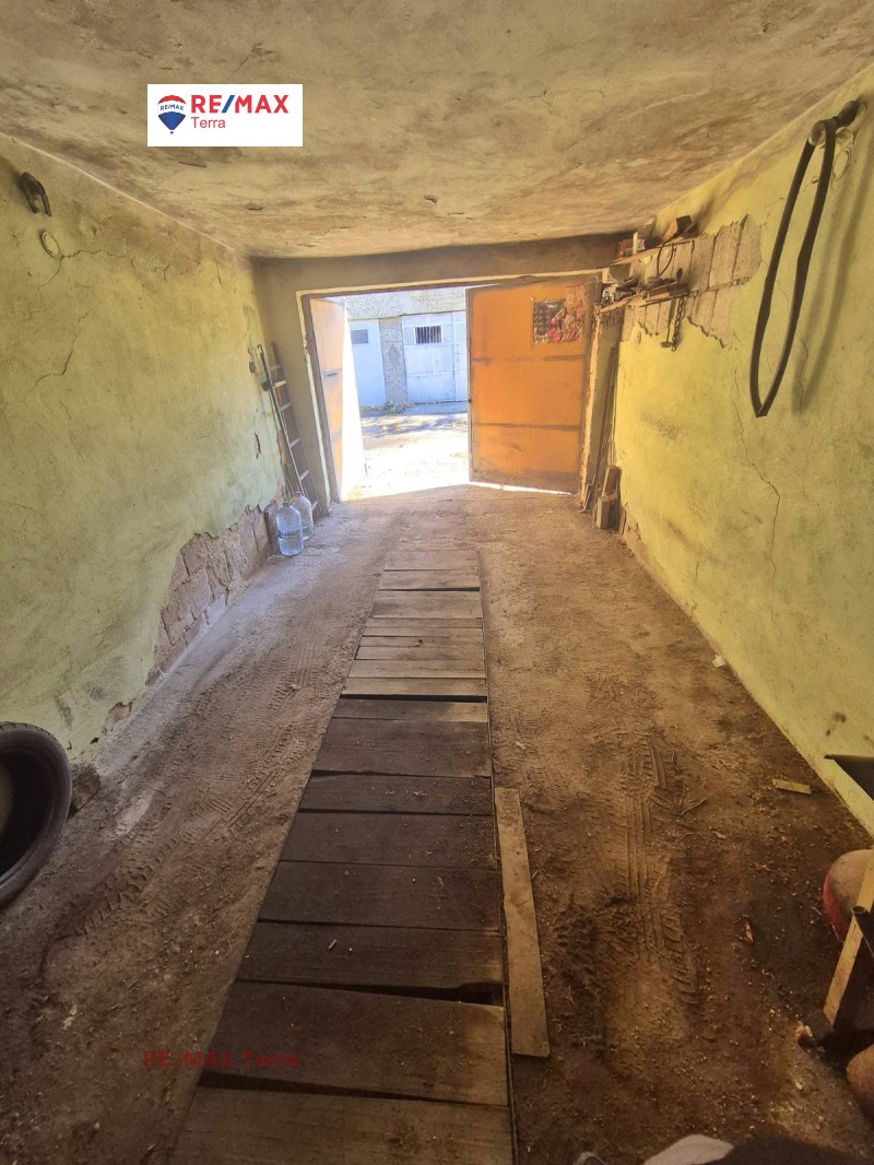 Продава 3-СТАЕН, гр. Левски, област Плевен, снимка 9 - Апартаменти - 52236560