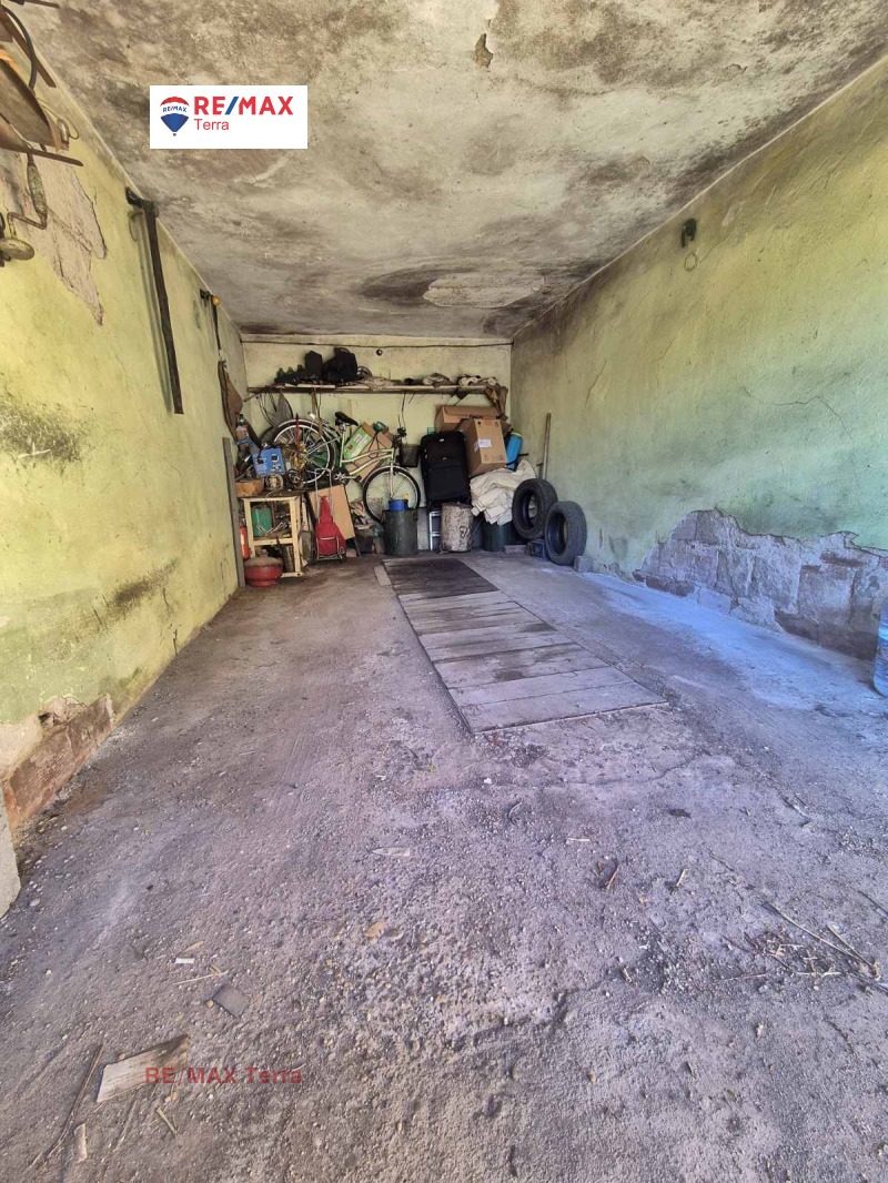 Продава 3-СТАЕН, гр. Левски, област Плевен, снимка 8 - Апартаменти - 52236560