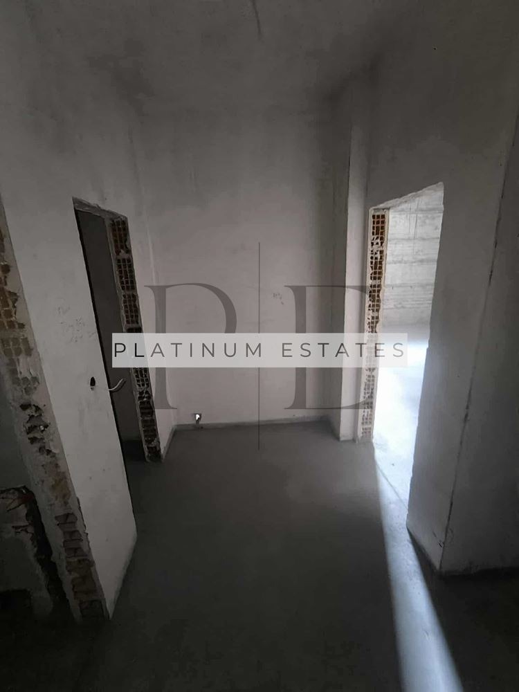 Продава МЕЗОНЕТ, гр. Кърджали, Възрожденци, снимка 2 - Апартаменти - 52414191