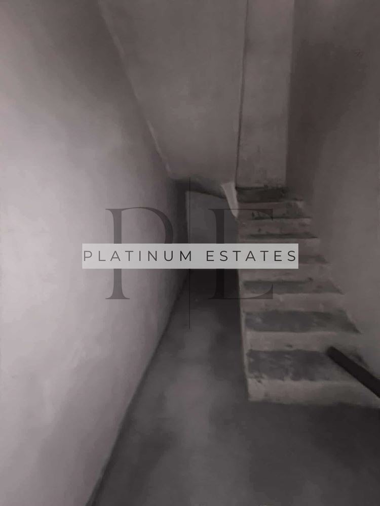 Продава МЕЗОНЕТ, гр. Кърджали, Възрожденци, снимка 4 - Апартаменти - 52414191