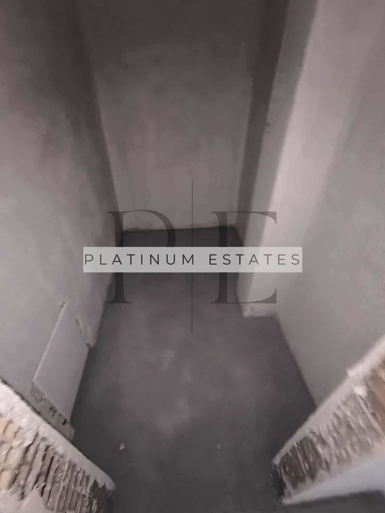 Продава МЕЗОНЕТ, гр. Кърджали, Възрожденци, снимка 10 - Апартаменти - 52414191