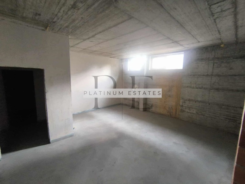 Продава МЕЗОНЕТ, гр. Кърджали, Възрожденци, снимка 9 - Апартаменти - 52414191