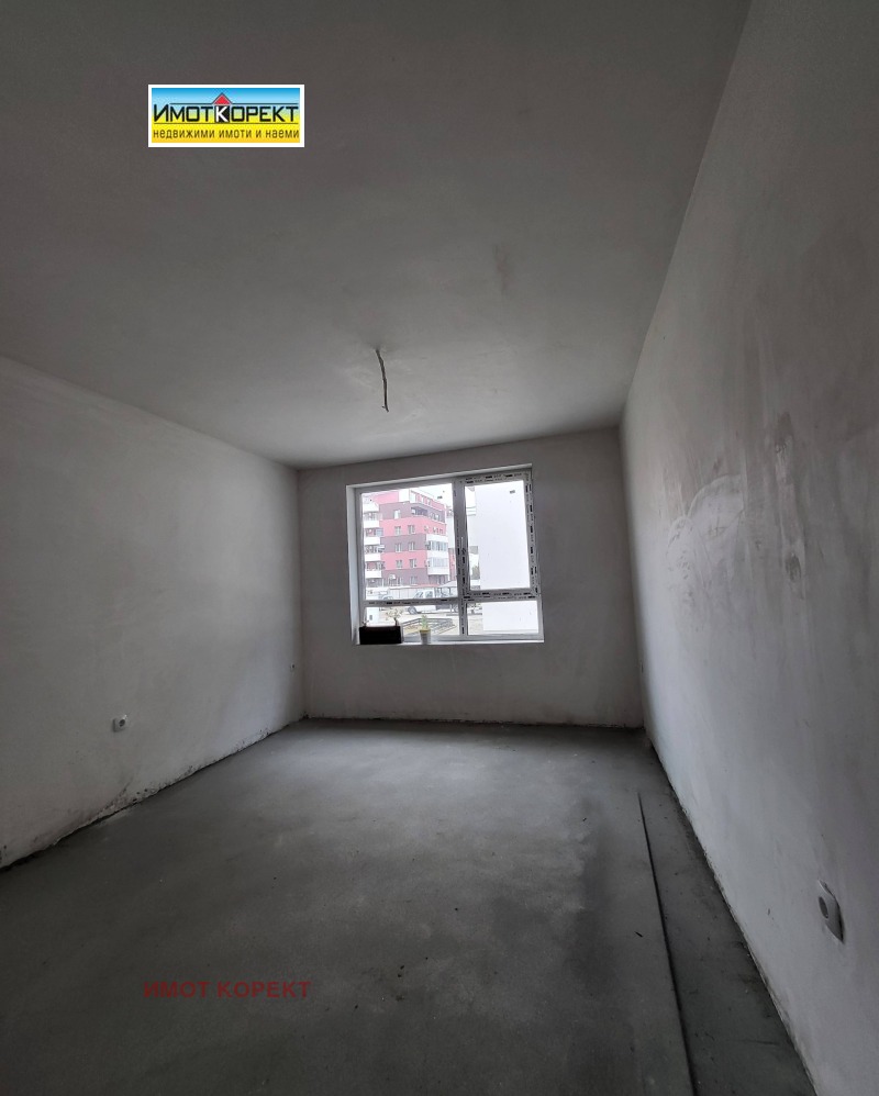 Продава 3-СТАЕН, гр. Пазарджик, Устрем, снимка 10 - Апартаменти - 52334916