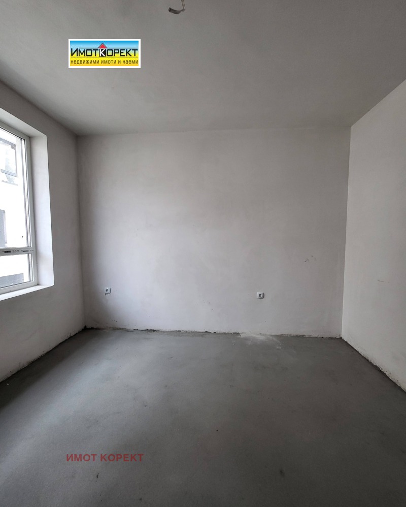 Продава 3-СТАЕН, гр. Пазарджик, Устрем, снимка 7 - Апартаменти - 52334916