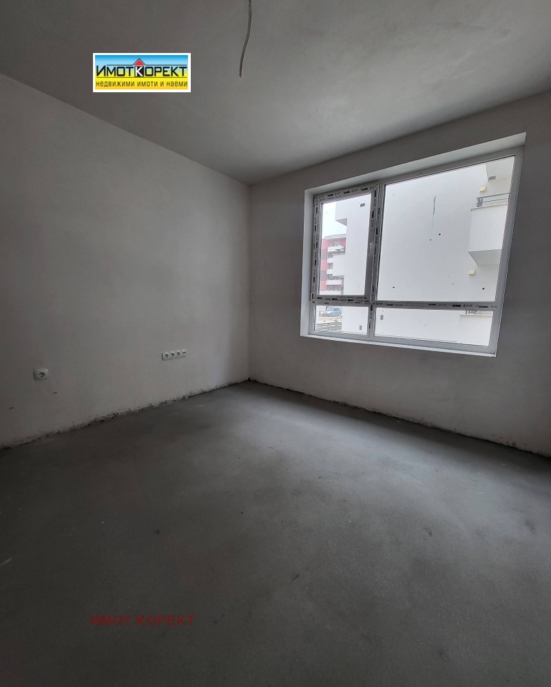 Продава 3-СТАЕН, гр. Пазарджик, Устрем, снимка 11 - Апартаменти - 52334916