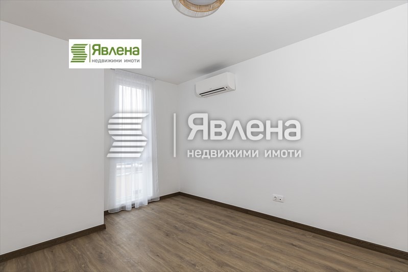Продава 3-СТАЕН, гр. София, Бъкстон, снимка 7 - Апартаменти - 52619046